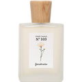 N° 103 Sweet Dahlia von Stradivarius