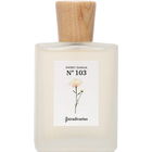 N° 103 Sweet Dahlia by Stradivarius
