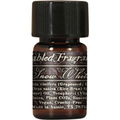 Snow White by Fabled Fragrances