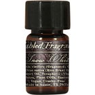 Snow White von Fabled Fragrances