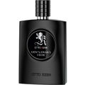 Gentleman's Code (Black) von Otto Kern