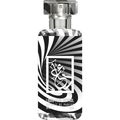 Liquid Mind Control by The Dua Brand / Dua Fragrances