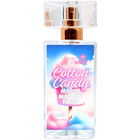 Cotton Candy Marshmallow Fluff (Perfume) von Sugar Me Sweet