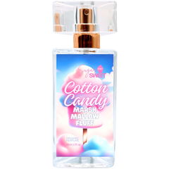 Cotton Candy Marshmallow Fluff (Perfume) by Sugar Me Sweet