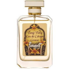 Bouquet de Grasse - Ylang-Ylang by Le Parfumoir de Grasse Lynne de R.