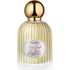 From Dusk Till Dawn von Bibliothèque de Parfum