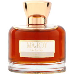 Majoy - Kaftan by Lamy's Perfumes