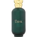 Üshk by Al-Fayez Perfumes