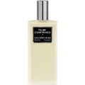 To Be Confirmed (Hair Mist) by Balenciaga
