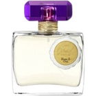 White Tea & Musk von Henri Bendel