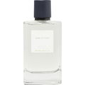 Raw Vetiver von Zara
