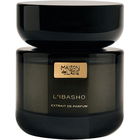 L'Ibasho by Maison de L'Asie