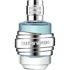 Deeply Yours for Him by Enrique Iglesias