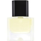 Colonia Fiorentina von Profumo di Firenze