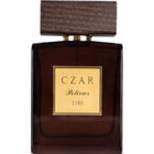 Potivar 1180 (Eau de Parfum) von Czar