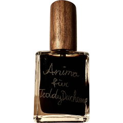 Anima von Custodia Libertatis