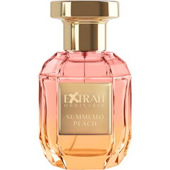 Summemo Peach von Extrait Ordinario