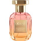 Summemo Peach by Extrait Ordinario