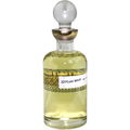 Cute Whiff by Oriental Style
