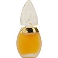 Fire & Ice (Perfume) by Revlon / Charles Revson