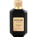 Noir - Oriental Leather (Eau de Parfum) von Neesh