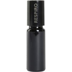 Respiro von Monom