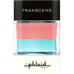 Transcend by The Phluid Project