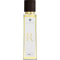 Forever Collection - R von Essence Ethics