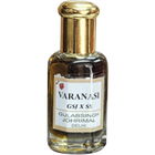 Varanasi von Gulabsingh Johrimal