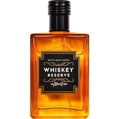 Whiskey Reserve (Cologne) von Bath & Body Works