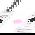 The University of Arkansas for Him von Masik Collegiate Fragrances