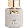 Lost Lovers von Maison de L'Asie