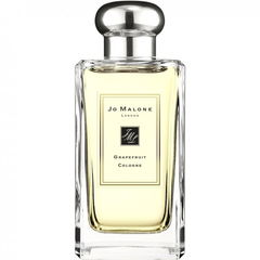 Grapefruit by Jo Malone