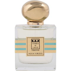 Aqua Viridis by Terra di Lago