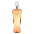 Orange Sapphire (Fragrance Mist) by Bath & Body Works
