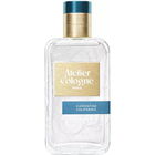 Clémentine California by Atelier Cologne