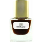 Musk Malang von Jogi