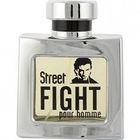 Street Fight pour Homme von CFS