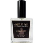 Sherlock (Eau de Parfum) von Chiseled Face