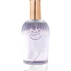 Lien Ma Chérie (Parfum) / リアンマシェリ von Lawrence