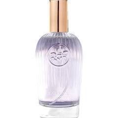 Lien Ma Chérie (Parfum) / リアンマシェリ von Lawrence