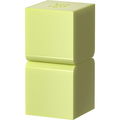 Lale (Perfume Balm) by Tamburins