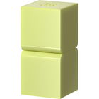 Lale (Perfume Balm) von Tamburins