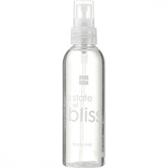 A State Of Bliss by Hema
