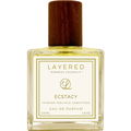 Ecstasy by Layered