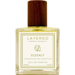 Ecstasy von Layered