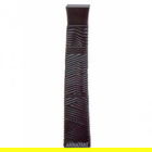 Pour Lui (Eau de Toilette) von Annayake