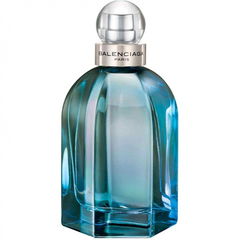 Balenciaga L'Édition Mer by Balenciaga