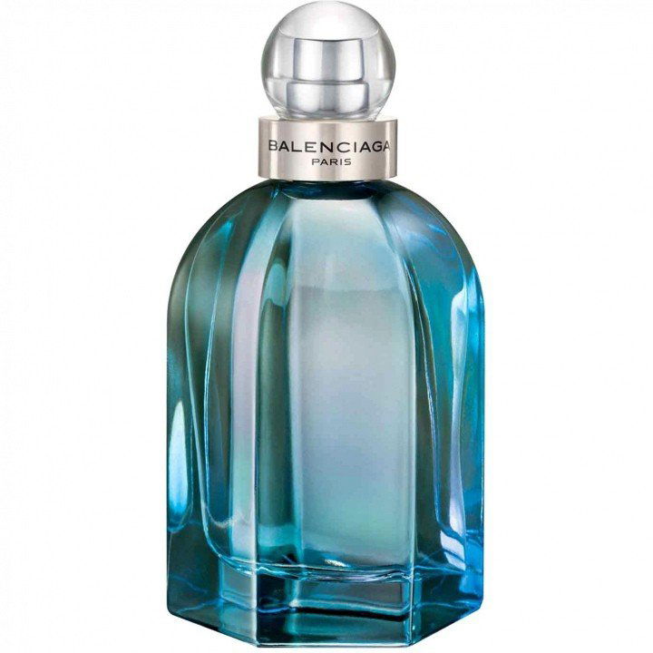 Balenciaga L'Édition Mer von Balenciaga Balenciaga L'Édition Mer von Balenciaga