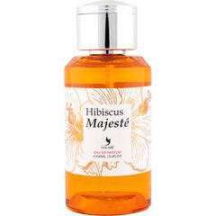 Hibiscus Majesté von Volaré